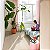 Piso Laminado - Quick-Step - Smart - Pátina Cottage - 7mm - 1200x190mm - 2,51 m2 - Imagem 2