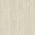 Piso Laminado - Quick-Step - Smart - Carvalho Neblina Cinza - 7mm - 1200x190mm - 2,51 m2 - Imagem 1