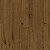 Piso Laminado - Quick-Step - Nesto - Entardecer de Outono - 8mm - 1261x192mm - 2,18 m2 - Imagem 1