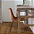 Piso Laminado - Quick-Step - Nesto - Entardecer de Outono - 8mm - 1261x192mm - 2,18 m2 - Imagem 2