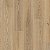 Piso Laminado - Quick-Step - Nesto - Névoa do Amanhecer - 8mm - 1261x192mm - 2,18 m2 - Imagem 1