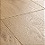 Piso Laminado - Quick-Step - Nesto - Pôr do Sol - 8mm - 1261x192mm - 2,18 m2 - Imagem 3