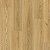 Piso Laminado - Quick-Step - Nesto - Pôr do Sol - 8mm - 1261x192mm - 2,18 m2 - Imagem 1