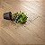 Piso Laminado - Quick-Step - Nesto - Pôr do Sol - 8mm - 1261x192mm - 2,18 m2 - Imagem 5