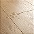 Piso Laminado - Quick-Step - Nesto - Pôr do Sol - 8mm - 1261x192mm - 2,18 m2 - Imagem 2
