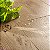 Piso Laminado - Quick-Step - Nesto - Pôr do Sol - 8mm - 1261x192mm - 2,18 m2 - Imagem 6