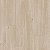 Piso Laminado - Quick-Step - Nesto - Brisa de Verão - 8mm - 1261x192mm - 2,18 m2 - Imagem 1