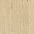 Piso Laminado - Quick-Step - Nesto - Nascer do Sol - 8mm - 1261x192mm - 2,18 m2 - Imagem 1
