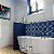 Piso Laminado - Quick-Step - Nesto - Nascer do Sol - 8mm - 1261x192mm - 2,18 m2 - Imagem 2