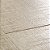Piso Laminado - Quick-Step - Impressive - Carvalho Bege Serrado - 8mm - 1380x190mm - 1,84 m2 - Imagem 2