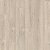 Piso Laminado - Quick-Step - Impressive - Carvalho Bege Serrado - 8mm - 1380x190mm - 1,84 m2 - Imagem 1