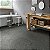 Piso Vinílico - Quick-Step - Vivre - Normandie - 5mm - 310x600mm - 2,23 m2 - Imagem 2