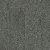 Piso Vinílico - Quick-Step - Vivre - Normandie - 5mm - 310x600mm - 2,23 m2 - Imagem 1