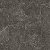 Piso Vinílico - Quick-Step - Vivre - Strasbourg - 5mm - 310x600mm - 2,23 m2 - Imagem 1