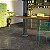 Piso Vinílico - Quick-Step - Vivre - Strasbourg - 5mm - 310x600mm - 2,23 m2 - Imagem 2