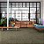 Piso Vinílico - Quick-Step - Vivre - Bretagne - 5mm - 310x600mm - 2,23 m2 - Imagem 2