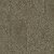 Piso Vinílico - Quick-Step - Vivre - Bretagne - 5mm - 310x600mm - 2,23 m2 - Imagem 1
