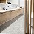 Piso Vinílico - Quick-Step - Vivre - Avignon - 5mm - 310x600mm - 2,23 m2 - Imagem 2