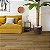 Piso Vinílico - Quick-Step - Vivre - Versailles - 5mm - 180x1220mm - 2,20 m2 - Imagem 2