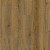 Piso Vinílico - Quick-Step - Vivre - Versailles - 5mm - 180x1220mm - 2,20 m2 - Imagem 1