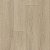 Piso Vinílico - Quick-Step - Vivre - St-Tropez - 5mm - 180x1220mm - 2,20 m2 - Imagem 1
