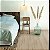Piso Vinílico - Quick-Step - Vivre - St-Tropez - 5mm - 180x1220mm - 2,20 m2 - Imagem 2