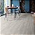 Piso Vinílico - Quick-Step - Vivre - Provence - 5mm - 180x1220mm - 2,20 m2 - Imagem 2