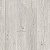 Piso Vinílico - Quick-Step - Vivre - Provence - 5mm - 180x1220mm - 2,20 m2 - Imagem 1
