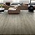 Piso Vinílico - Quick-Step - Vivre - Nantes - 5mm - 180x1220mm - 2,20 m2 - Imagem 2