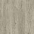 Piso Vinílico - Quick-Step - Vivre - Nantes - 5mm - 180x1220mm - 2,20 m2 - Imagem 1