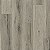 Piso Vinílico - Quick-Step - Vivre - Marseille - 5mm - 180x1220mm - 2,20 m2 - Imagem 1