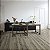 Piso Vinílico - Quick-Step - Vivre - Marseille - 5mm - 180x1220mm - 2,20 m2 - Imagem 2