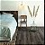 Piso Vinílico - Quick-Step - Vivre - Lyon - 5mm - 180x1220mm - 2,20 m2 - Imagem 2