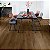 Piso Vinílico - Quick-Step - Vivre - Lille - 5mm - 180x1220mm - 2,20 m2 - Imagem 2