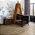 Piso Vinílico - Quick-Step - Vivre - Dijon - 5mm - 180x1220mm - 2,20 m2 - Imagem 2