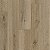 Piso Vinílico - Quick-Step - Vivre - Dijon - 5mm - 180x1220mm - 2,20 m2 - Imagem 1