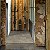 Piso Vinílico - Quick-Step - Invento - Stephanie - 6mm - 470x915mm - 1,72 m2 - Imagem 2