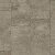 Piso Vinílico - Quick-Step - Invento - Stephanie - 6mm - 470x915mm - 1,72 m2 - Imagem 1