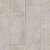 Piso Vinílico - Quick-Step - Invento - Santos - 6mm - 470x915mm - 1,72 m2 - Imagem 1