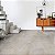 Piso Vinílico - Quick-Step - Invento - Santos - 6mm - 470x915mm - 1,72 m2 - Imagem 2