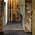 Piso Vinílico - Quick-Step - Invento - Hedy - 6mm - 470x915mm - 1,72 m2 - Imagem 2