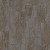 Piso Vinílico - Quick-Step - Invento - Hedy - 6mm - 470x915mm - 1,72 m2 - Imagem 1