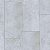 Piso Vinílico - Quick-Step - Invento - Alfred - 6mm - 470x915mm - 1,72 m2 - Imagem 1