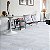 Piso Vinílico - Quick-Step - Invento - Alfred - 6mm - 470x915mm - 1,72 m2 - Imagem 2