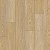 Piso Vinílico - Quick-Step - Invento - Thomas - 6mm - 228x1520mm - 2,08 m2 - Imagem 1
