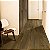 Piso Vinílico - Quick-Step - Invento - Nikola - 6mm - 228x1520mm - 2,08 m2 - Imagem 2