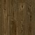 Piso Vinílico - Quick-Step - Invento - Nikola - 6mm - 228x1520mm - 2,08 m2 - Imagem 1