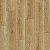 Piso Vinílico - Quick-Step - Invento - Marie - 6mm - 228x1520mm - 2,08 m2 - Imagem 1