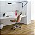 Piso Vinílico - Quick-Step - Invento - Marie - 6mm - 228x1520mm - 2,08 m2 - Imagem 2