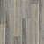 Piso Vinílico - Quick-Step - Invento - Leonardo - 6mm - 228x1520mm - 2,08 m2 - Imagem 1
